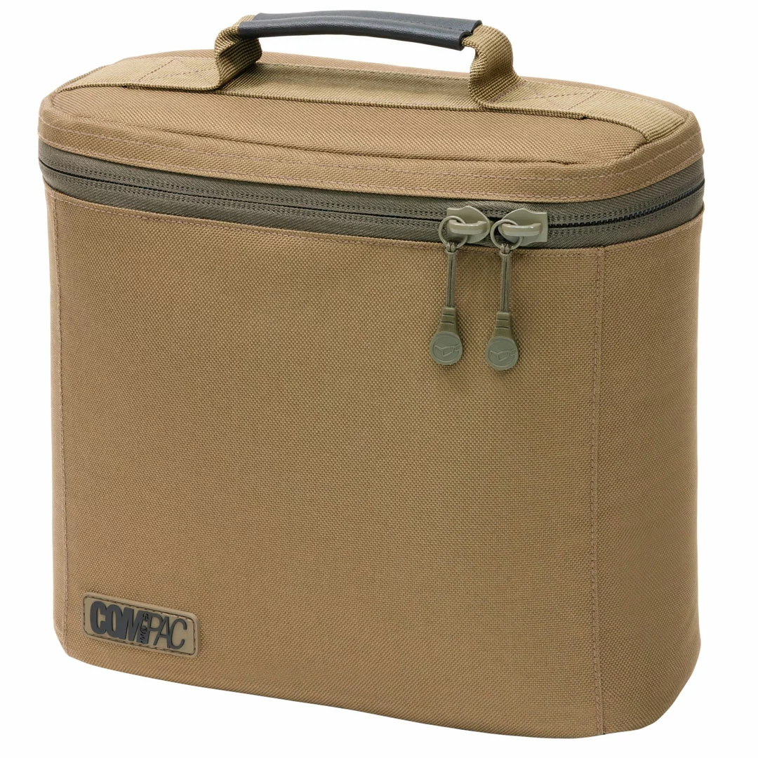 Korda Compac Cool Bag 3 Korda Compac Cool Bag - Image 3