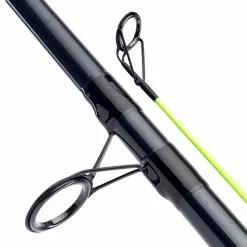 Daiwa D Wave Surf Rods -Rods Shop hzzueid0638010878076297977