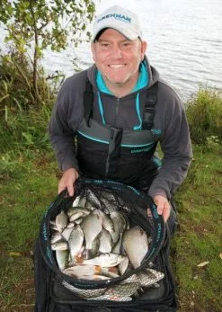 Drennan Acolyte Ultra Feeder 10ft -Rods Shop i0q2hzsa635810210767446702