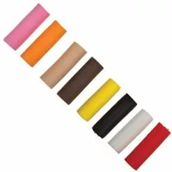 Gardner Zig Rig Foam -Rods Shop i2ccv12y635610749082242534