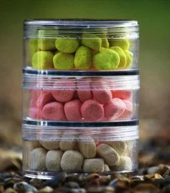 Mainline Toppers -Rods Shop i2qgvofs635991741392108770