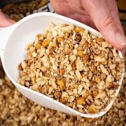 Mainline Power Plus Particles Nut Crush -Rods Shop i2vvz0g5637284340272171394