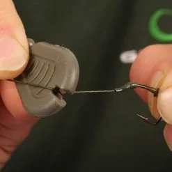 Gardner Peel & Pull Stripper Tool -Rods Shop i3sark31638088686980645828