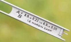 Drennan AS1 Carp & F1 Pole Rigs -Rods Shop i3xstsdv636676705981771740