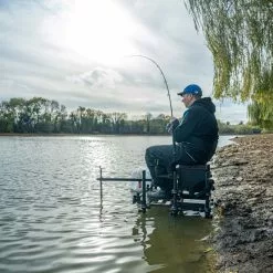 Daiwa N'zon Ext Feeder Rods 11 Daiwa N'zon Ext Feeder Rods -Rods Shop i3ytvv0t638054859707839269