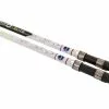 Leeda Icon FXD Elite Rods