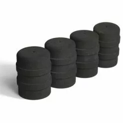 Daiwa EVA Pole End Caps -Rods Shop i4fu4vqi638048178003355682