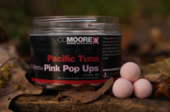 CC Moore Pacific Tuna Pop Ups 5 CC Moore Pacific Tuna Pop Ups -Rods Shop i4rtjtnv637453690526395223
