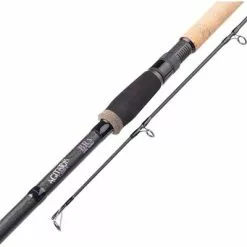 Wychwood Agitator BR-S Long Range Bait Rod 7 Wychwood Agitator BR-S Long Range Bait Rod -Rods Shop i545smcn638145665772117941