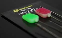 Ridge Monkey RM-Tec Needle Set 7 Ridge Monkey RM-Tec Needle Set -Rods Shop iazjylwu636700315976655228