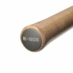 Drennan E-SOX Piker Bait Rod -Rods Shop ic5u3dh3638078370450165104