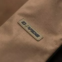 Korda Compac Divide Rod Holdalls -Rods Shop ico2nlse638005547776220932