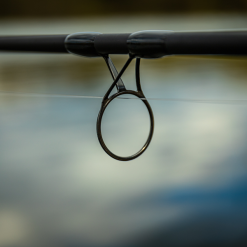 Prologic C-Series Compact Rods -Rods Shop ictlsugs637595981788094403