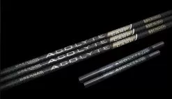 Drennan Acolyte Pro Carp Pole -Rods Shop icxd41xp636941317907390772