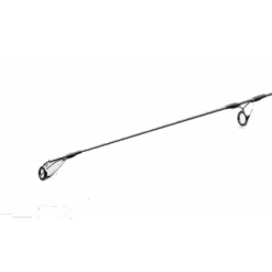 Imax Surf Rod 13ft -Rods Shop idit1wnp637610911671324006