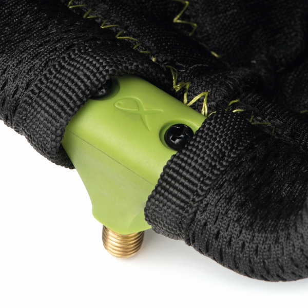 Matrix Compact Pole Sock 6 Matrix Compact Pole Sock - Image 6