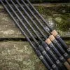 Wychwood Extremis Carp Rods