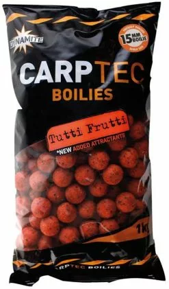 Dynamite Baits CarpTec Boilies -Rods Shop iednmmtx636228412664092125