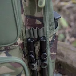 Wychwood Tactical HD Compact Rucksack -Rods Shop iehmzp2d637859549058721733