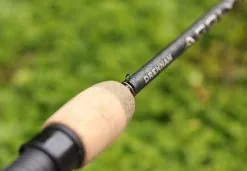 Drennan Acolyte Ultra Feeder 12ft 24 Drennan Acolyte Ultra Feeder 12ft -Rods Shop iejjaexf635810221225597741