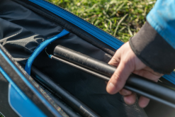 MAP Dual Top Kit Cases -Rods Shop ienm3ou1637189238115034977