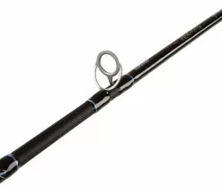 Shakespeare Ugly Stik Elite Boat Rod -Rods Shop iffqesop636421159246758104