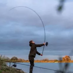 Nash X-Series Carp Rods -Rods Shop iflveehc638080074910481707