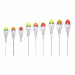 Drennan In-Line Crystal Dibbers