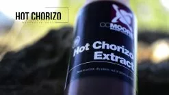 CC Moore Liquid Hot Chorizo Compound -Rods Shop ifxk2f4j636238787738128572