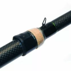 Drennan E-SOX Piker Bait Rod -Rods Shop ig0a3ht0638078370450165104