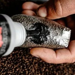 Munch Baits Dirty Squid Juice -Rods Shop ihftzdev638098213633653404