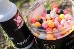 CC Moore Aquasweet Liquid Food -Rods Shop ihqw4ui0636663950731594977