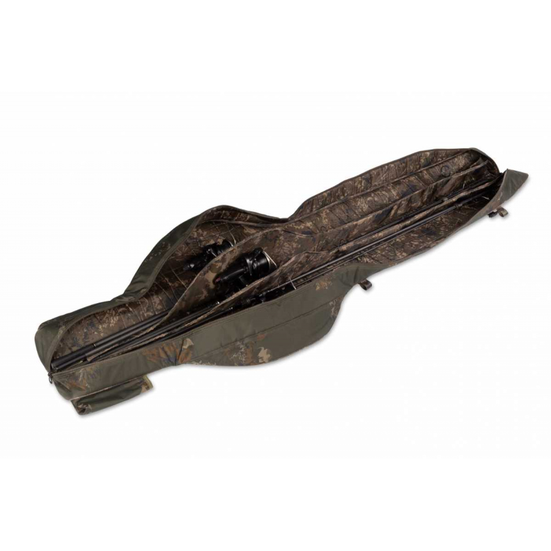 Nash Subterfuge 12ft Hi Protect 3 Rod Skin 2 Nash Subterfuge 12ft Hi Protect 3 Rod Skin - Image 2