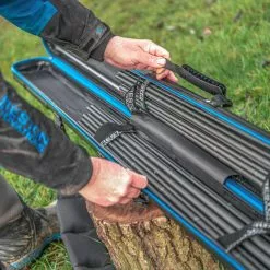 Preston Innovations Hardcase Kit Safe -Rods Shop iioyq0za637817501472806778