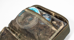 Nash Subterfuge Work Box -Rods Shop iivojwnd637081238290785842