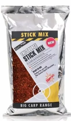 Dynamite Baits PVA Friendly Stick Mixes 1kg -Rods Shop iizizrpm635603261193687872