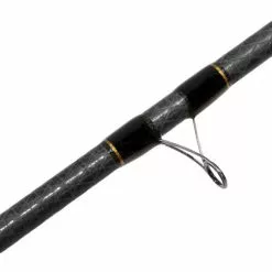 Drennan Acolyte Plus 14ft -Rods Shop ijjgq210638072374569263028