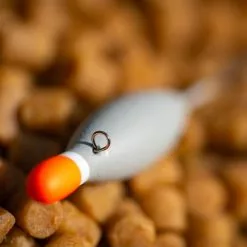 Guru Mick Wilkinson Cookie Pole Floats 7 Guru Mick Wilkinson Cookie Pole Floats -Rods Shop ijwbx3o3637719780968951345