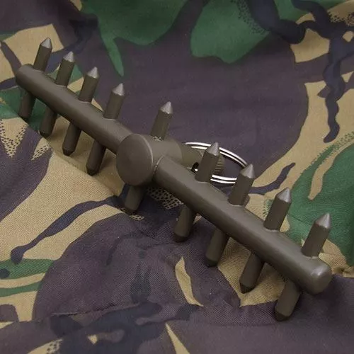 Gardner Multi Rake 7 Gardner Multi Rake - Image 7