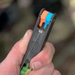 Wychwood Multi Tool -Rods Shop ikxdn25j637933812261362060