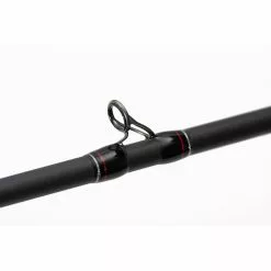Fox Rage Prism X Heavy Shad Casting Rod -Rods Shop ilzonlkl637691274476383009