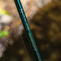 Guru N-Gauge Specimen Dual Tip Rods 11 Guru N-Gauge Specimen Dual Tip Rods -Rods Shop im0zb5wb638131835596569135