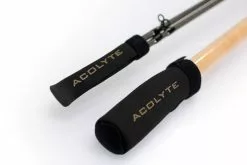 Drennan Acolyte Plus Feeder 11ft -Rods Shop im1vnqgg635834537901918213