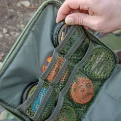 Wychwood HD Tackle Organiser -Rods Shop imwgkhio637859554811293638