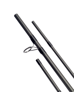 Daiwa Ninja Feeder Rods -Rods Shop imwgul3v637396520646162448