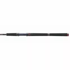 Penn Squadron III SW Spinning Rod 6 Penn Squadron III SW Spinning Rod -Rods Shop imzsahl3638005703761919392