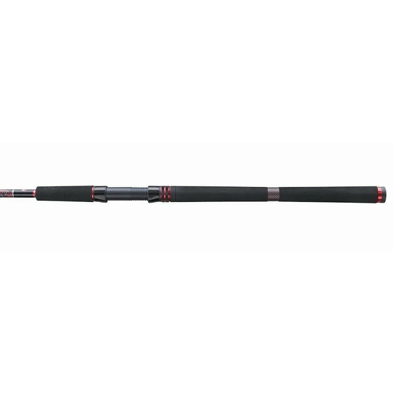 Penn Squadron III SW Spinning Rod 3 Penn Squadron III SW Spinning Rod - Image 3