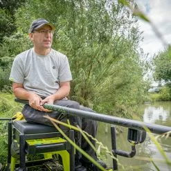 Matrix MTX V2 Margin 1 8.7m -Rods Shop in10gdhg637971093652330177