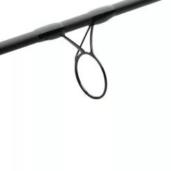 Prologic C-Series SC Rods -Rods Shop inutfiyd638041278675766249