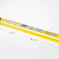 Vercelli Oxygen Valorosa Rods -Rods Shop ioqu12al637884601430631110
